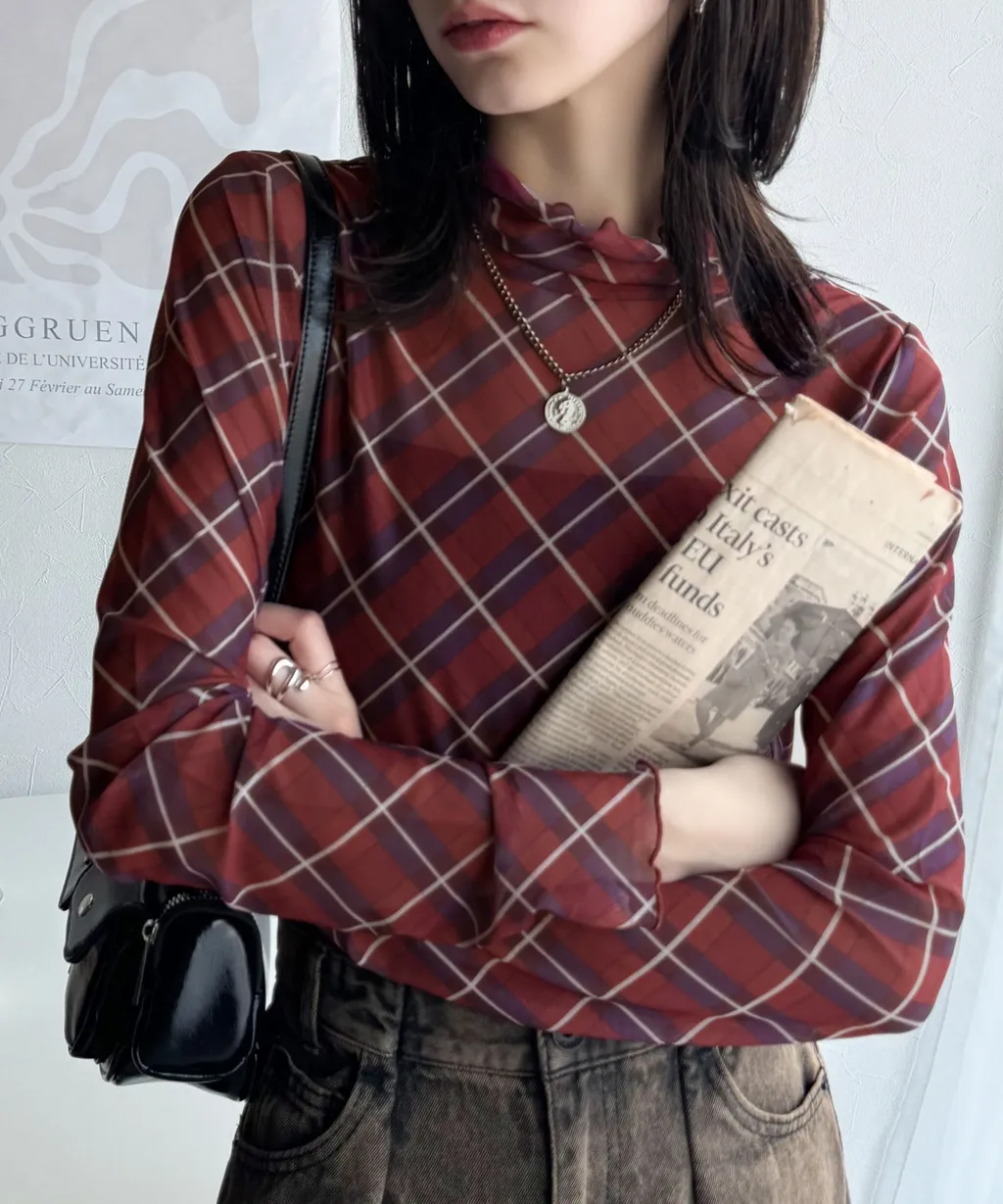 image_5B7BA75E-9EA7-428E-8095-DCC7B013BA91_1745062825