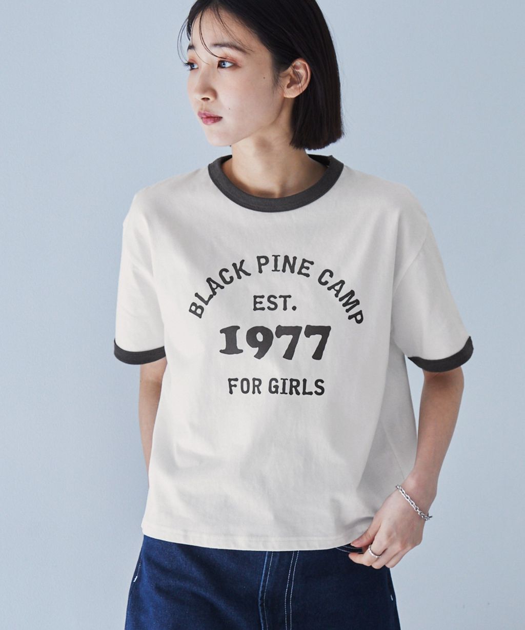 image_BD8FB66B-0226-48A2-AB15-6FDE7F9B9B8A_1745921958