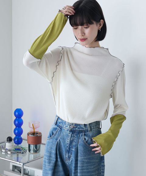 image_E22AFDE1-9E74-4031-BCF7-4AE0E7DB2129_1746793085