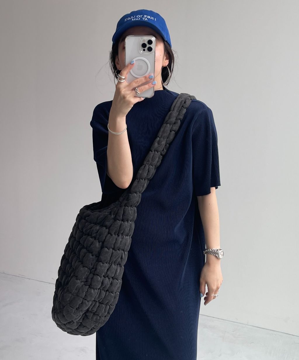 image_E9EBA295-3C4D-4A1B-9EE6-7354DAC1B2E5_1747371724