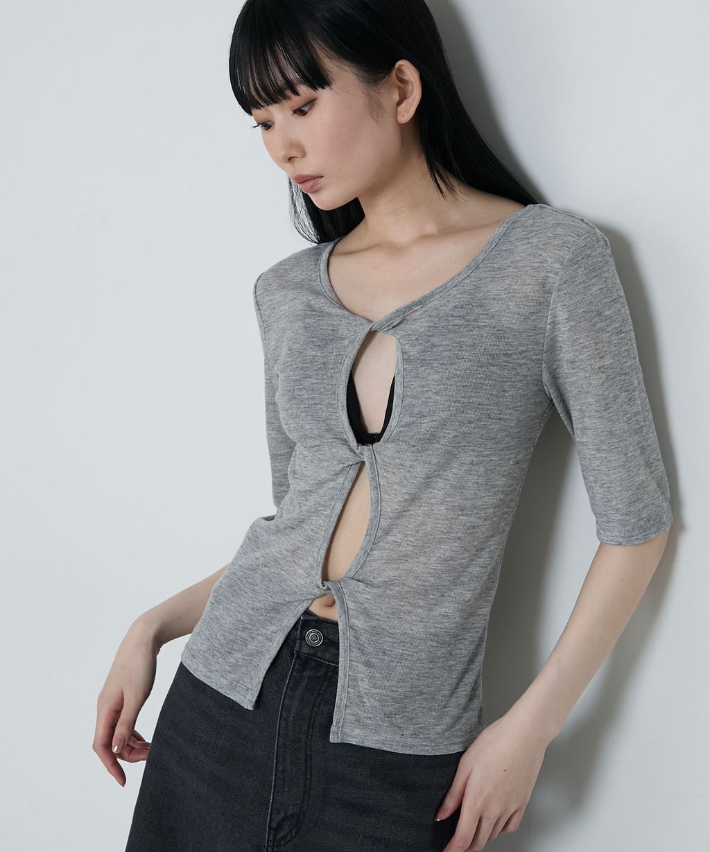 image_C8FB51A3-5AB5-49FC-BD0F-9BDFA37D236E_1747394820