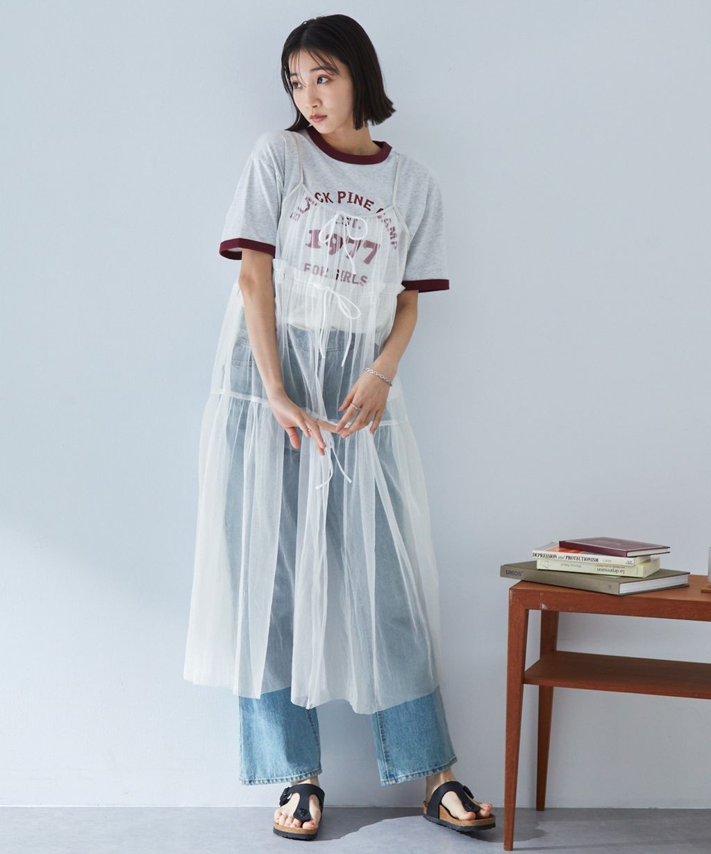 image_4486616B-34CC-4C4D-ABE7-AC270E5BD8CF_1747825507