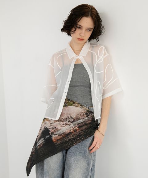 image_5ADA2818-59AA-4C79-8B98-E7A74F237CCC_1748098175