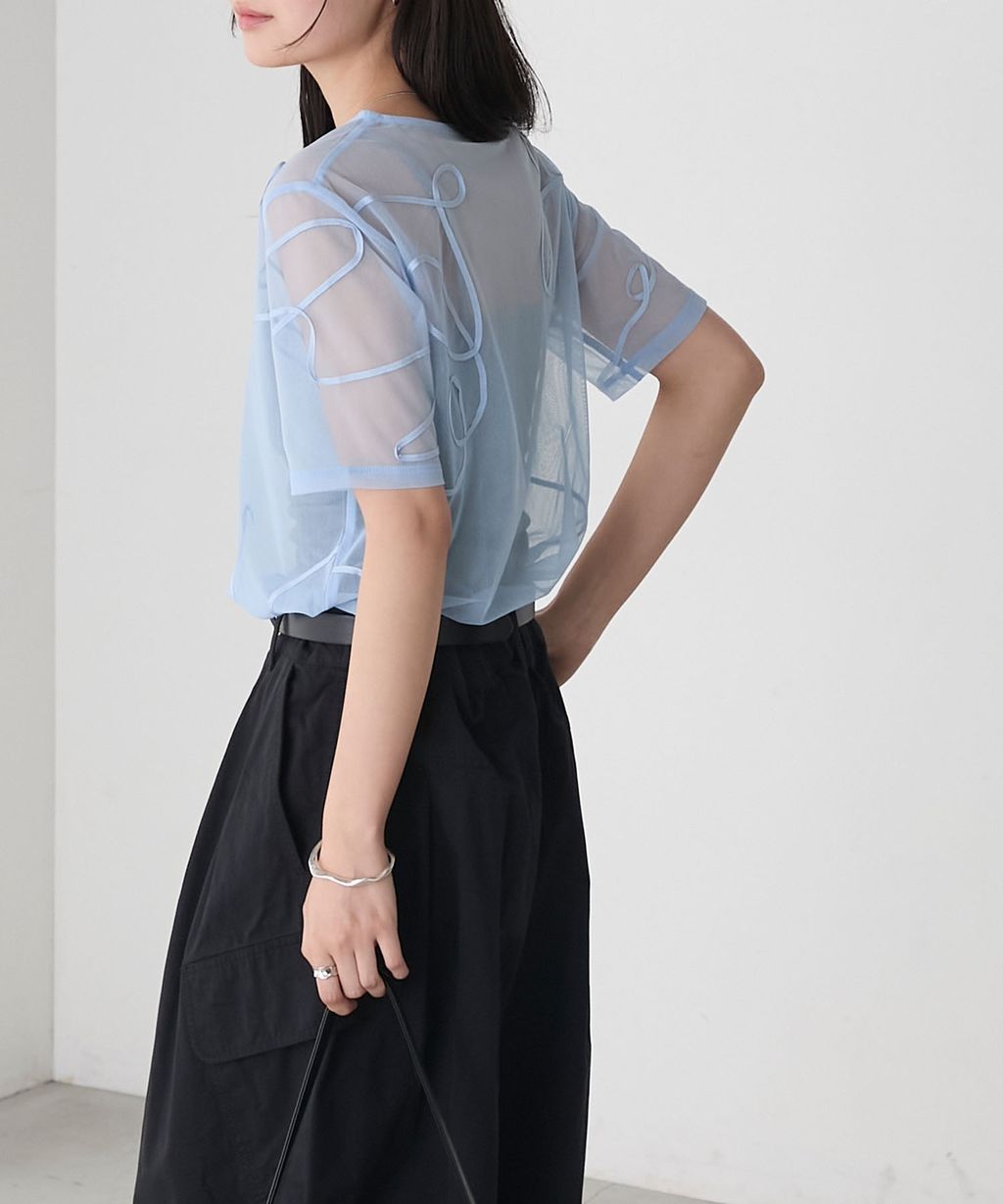 image_A7FC7CA2-88E2-4871-AF4A-A2D16EFF7AD9_1749564763