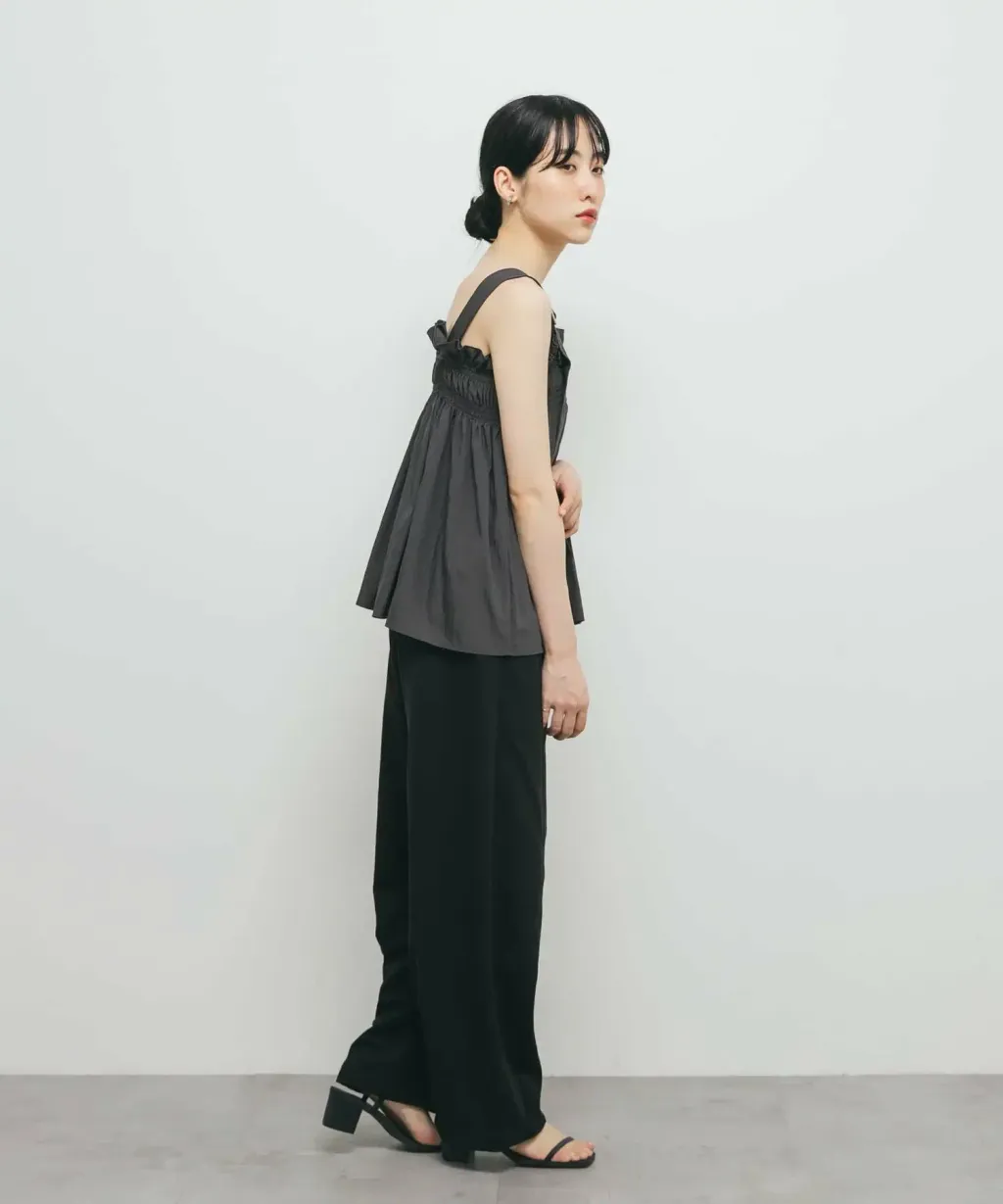 image_2990AD8F-B64E-4D44-B688-7365A8AC320F_1749967379