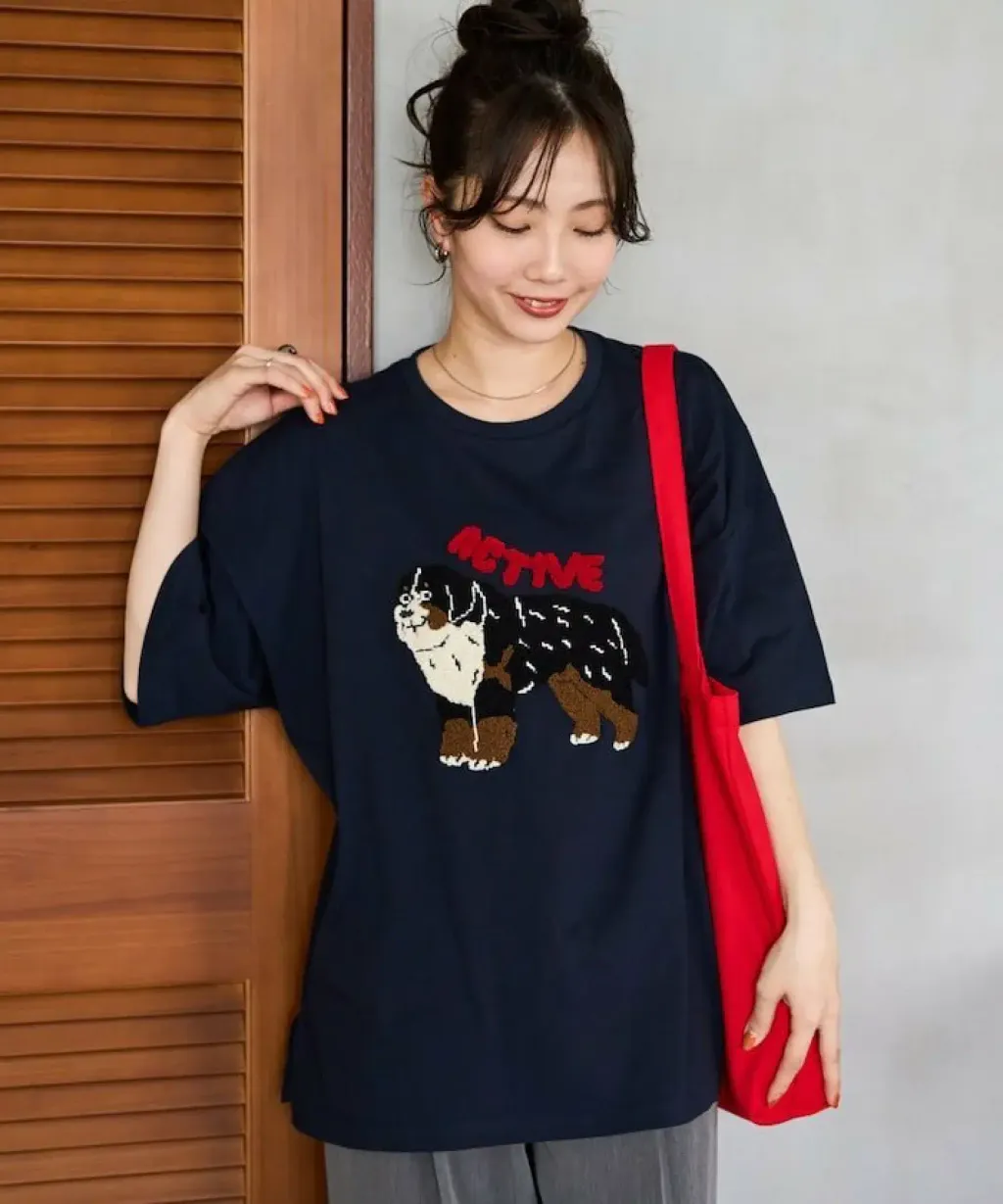 image_B5D5290B-FB90-4C93-AAAD-42AAF3B4EF1E_1750272181