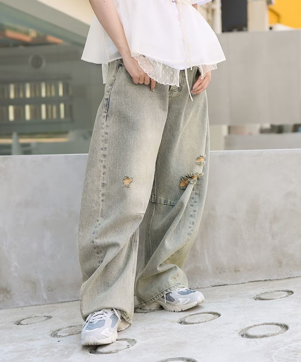 image_ED3D974D-6CC2-465C-9CB6-E85C949F4473_1750336806