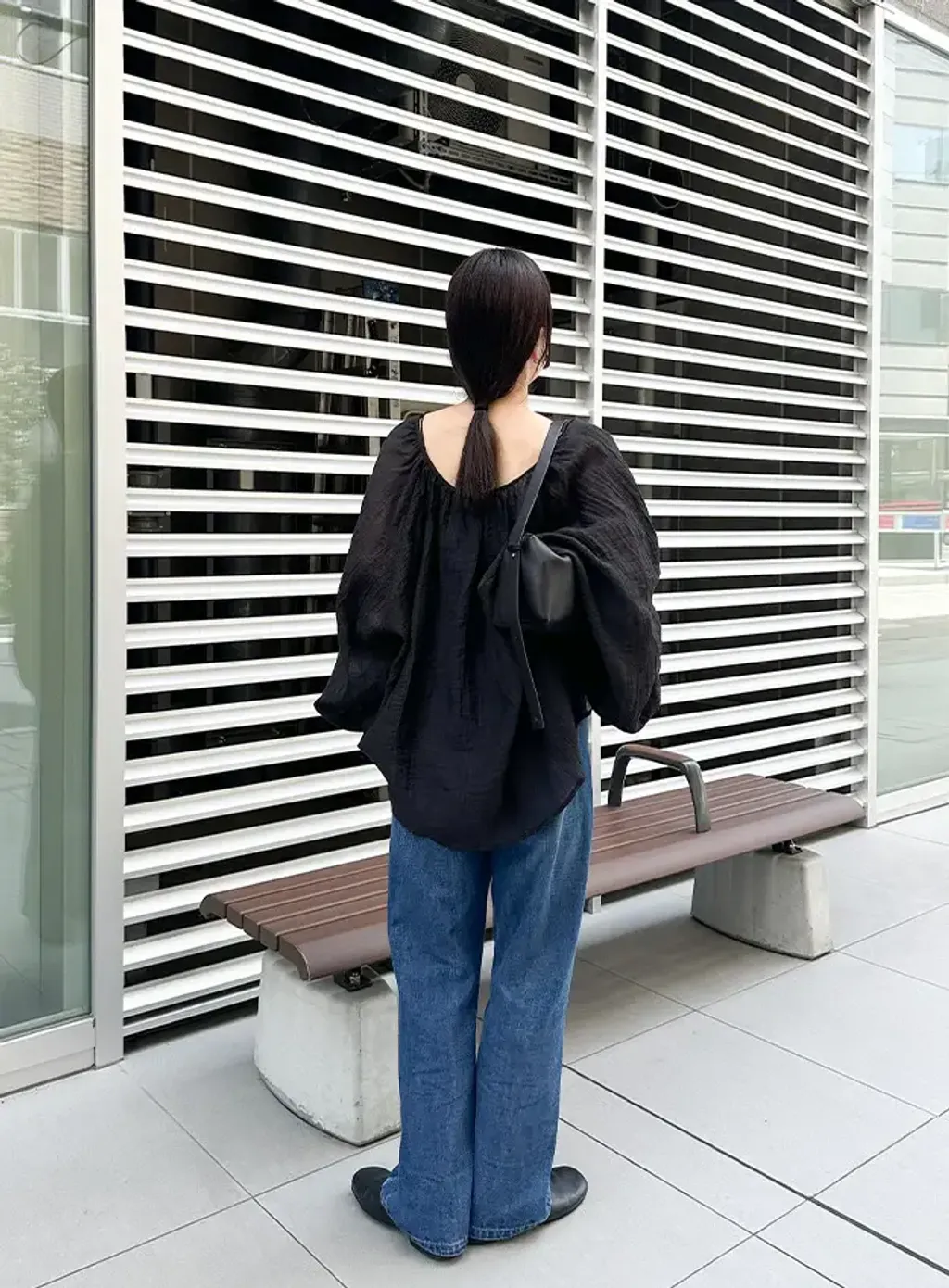 image_7FDECC3B-D114-4B90-86AA-AC4D346CE8DA_1751460577