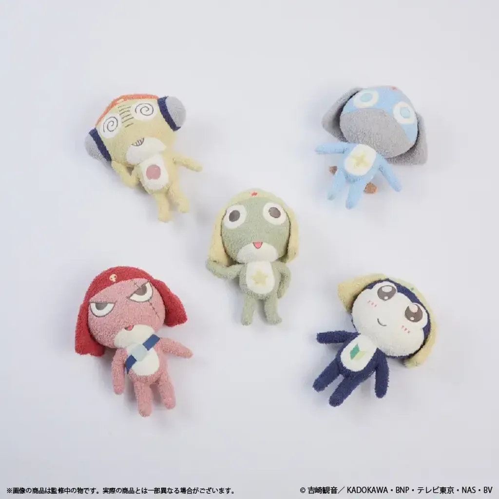 image_B9D2E10C-0DD9-48F6-9E86-00BD977D8CA1_1751485950
