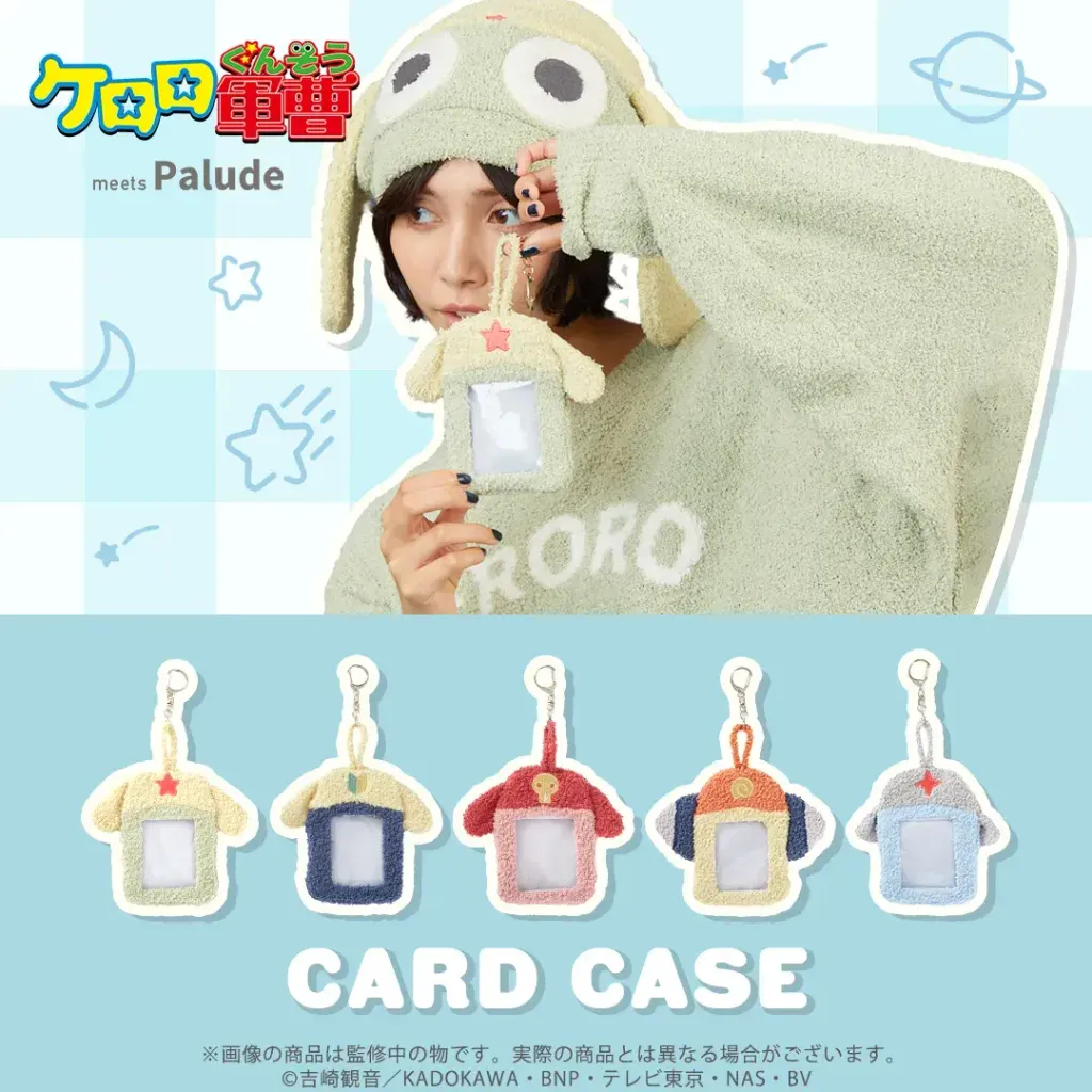image_FAC79227-B630-4387-AED4-A00C4BCB3E3A_1751486075