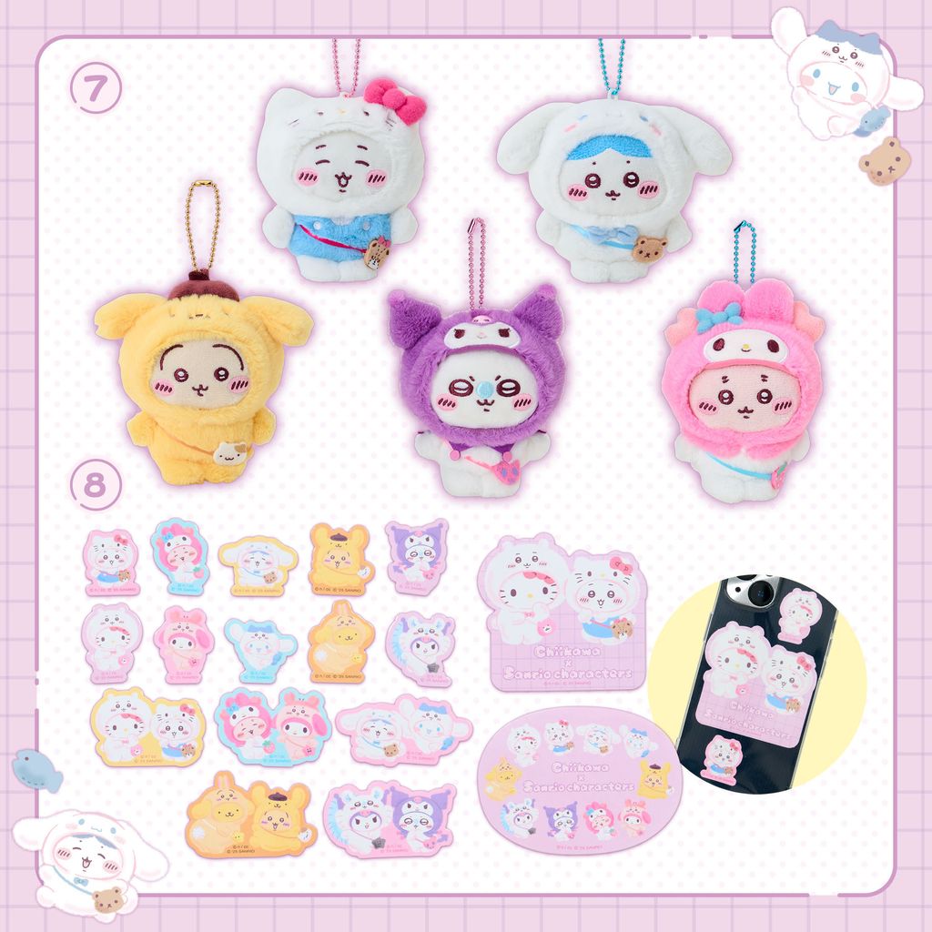 image_CAE4D666-53DA-49FB-91AE-1B30D07CC865_1751789790