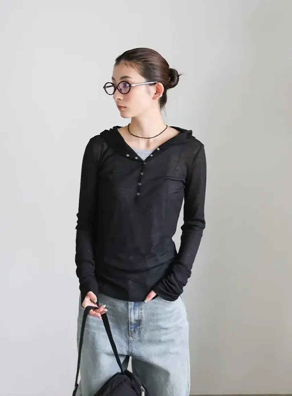 cu225094-_T-bk-01_600x