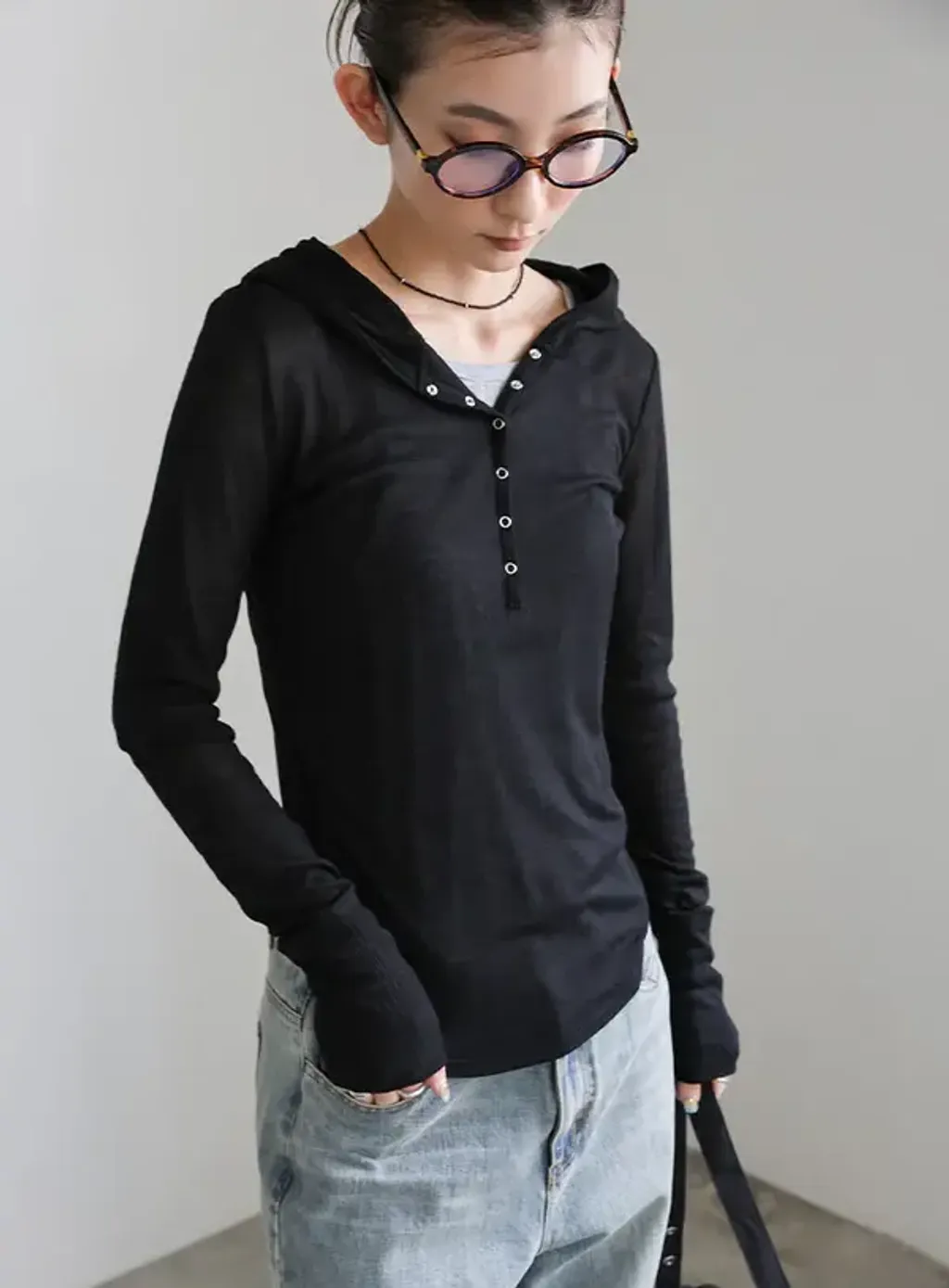 cu225094-_T-bk-03_600x