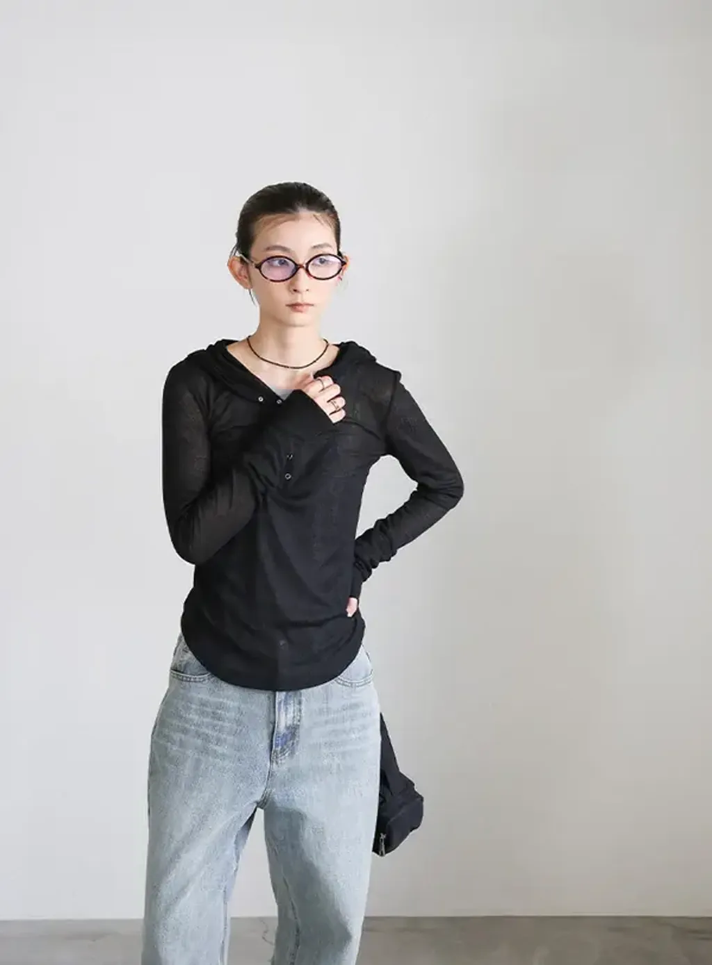 cu225094-_T-bk-06_600x