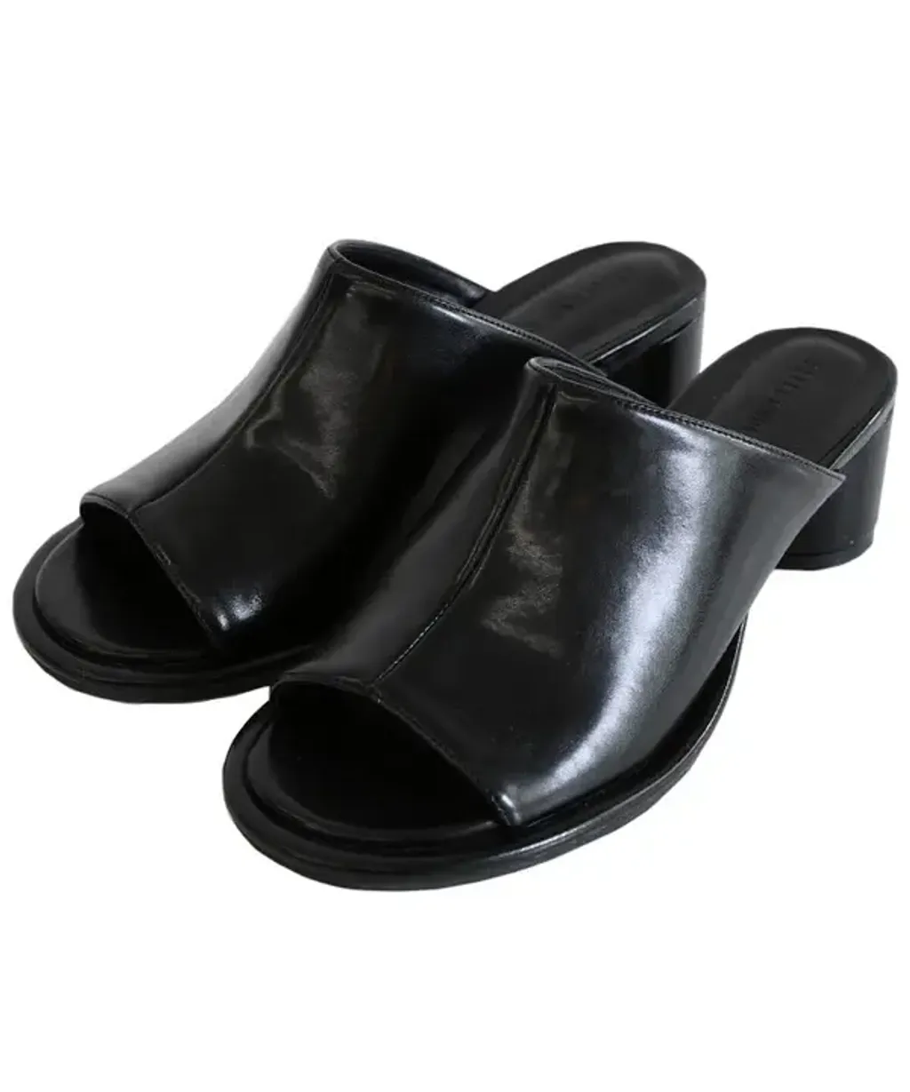 sh225051-_-color-bk_600x