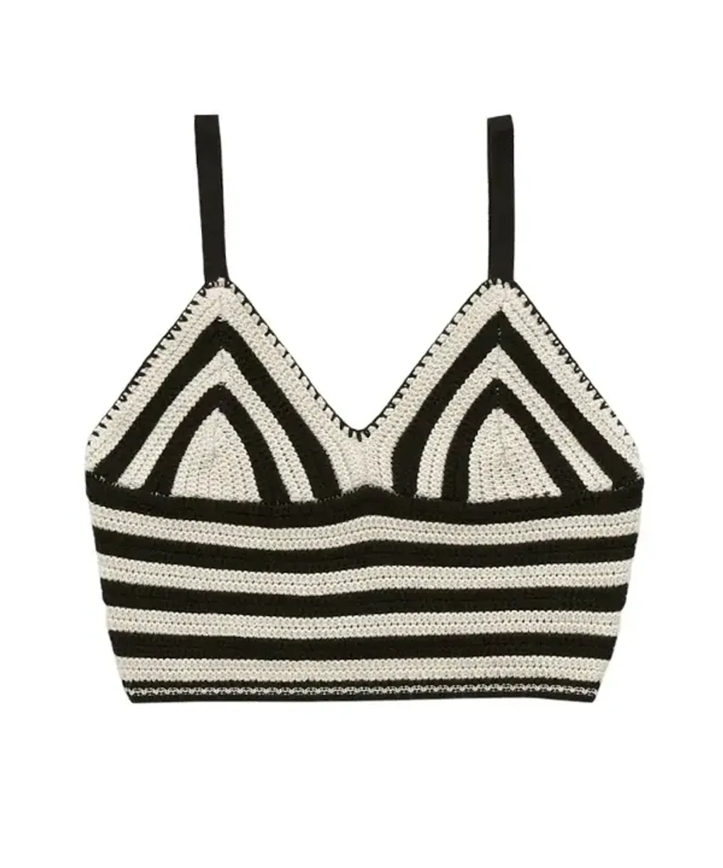 ve225068-_-color-bk_600x