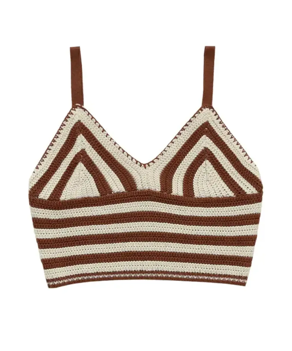 ve225068-_-color-br_600x