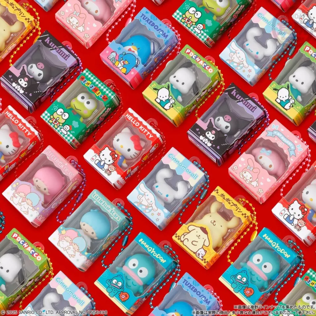 image_022DDB8D-4C76-4D0D-88AB-8AD24FE2641E_1753009542