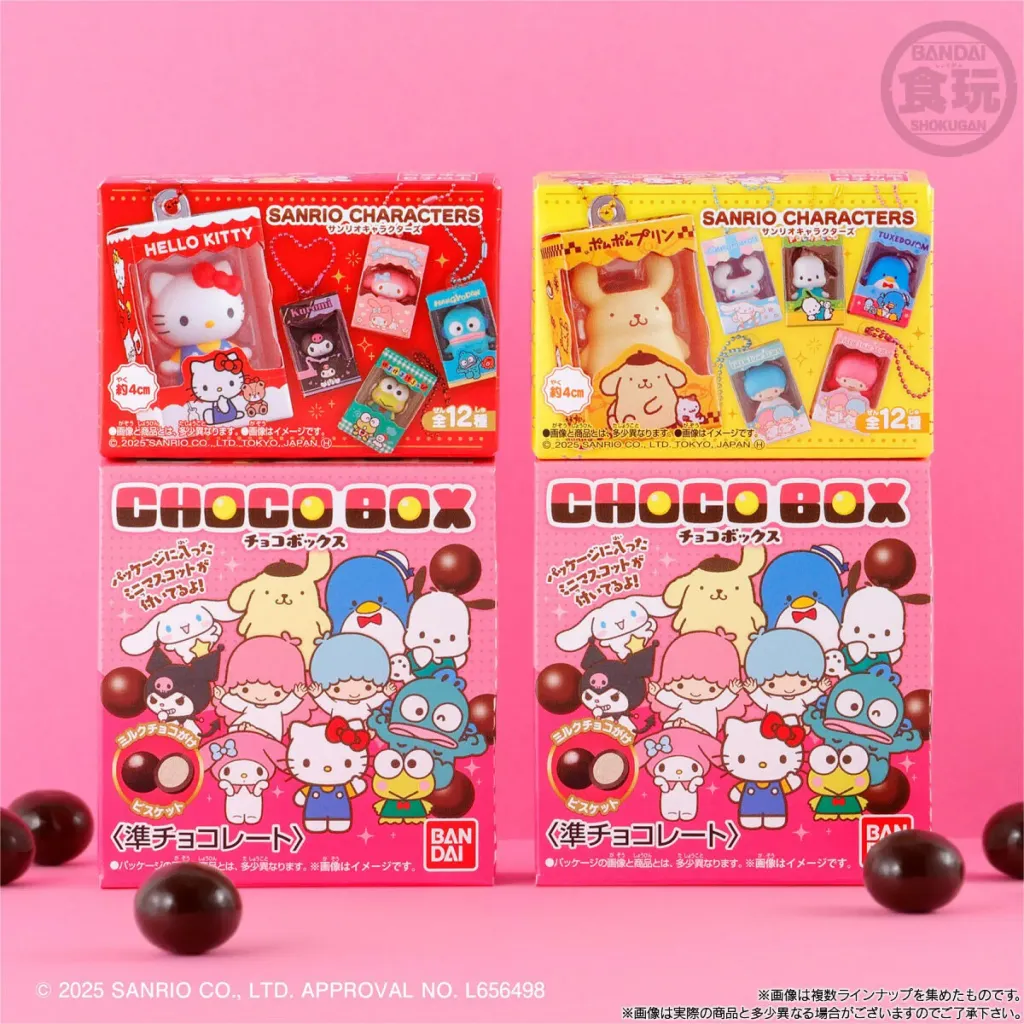 image_CD32DB5B-B659-4F19-BBF0-3BD4E3DAD8C1_1753009542