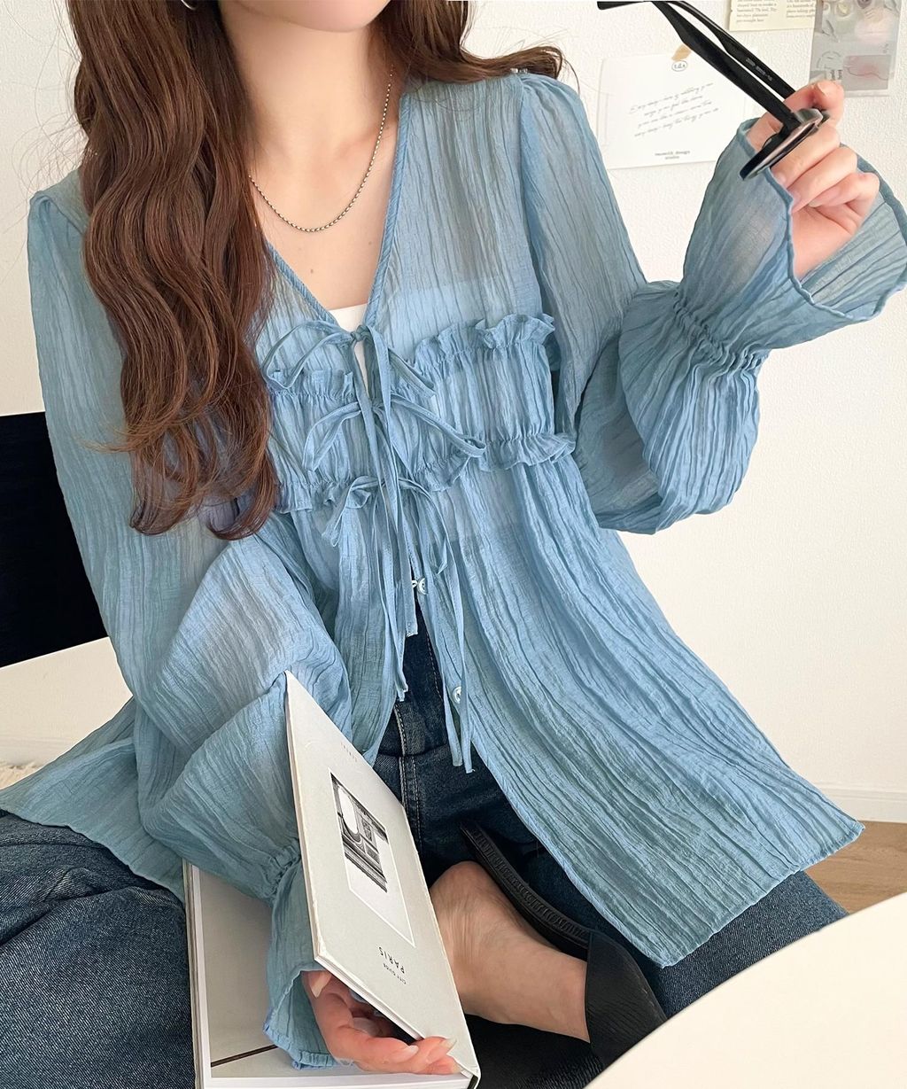 image_3D343EB8-71D7-4A8B-843E-1277A98C8B94_1753966933