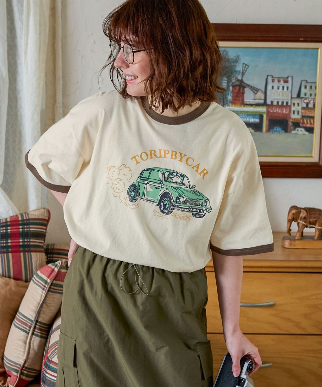 image_01058F93-A5A7-4F75-85CB-F702DE8EA054_1754220583