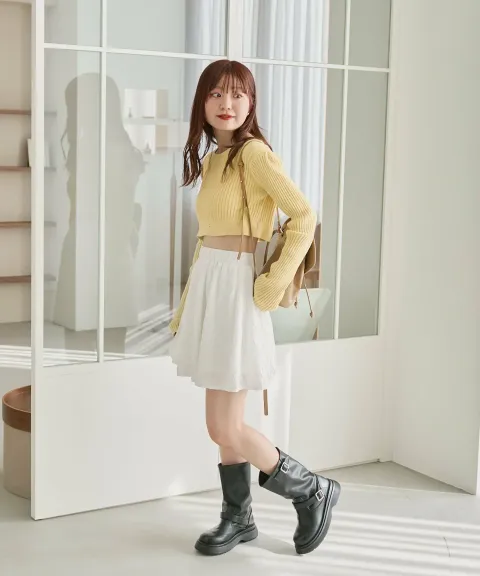 image_4962C1C3-CD59-4C8B-9850-ED1CE15F3F00_1754409682