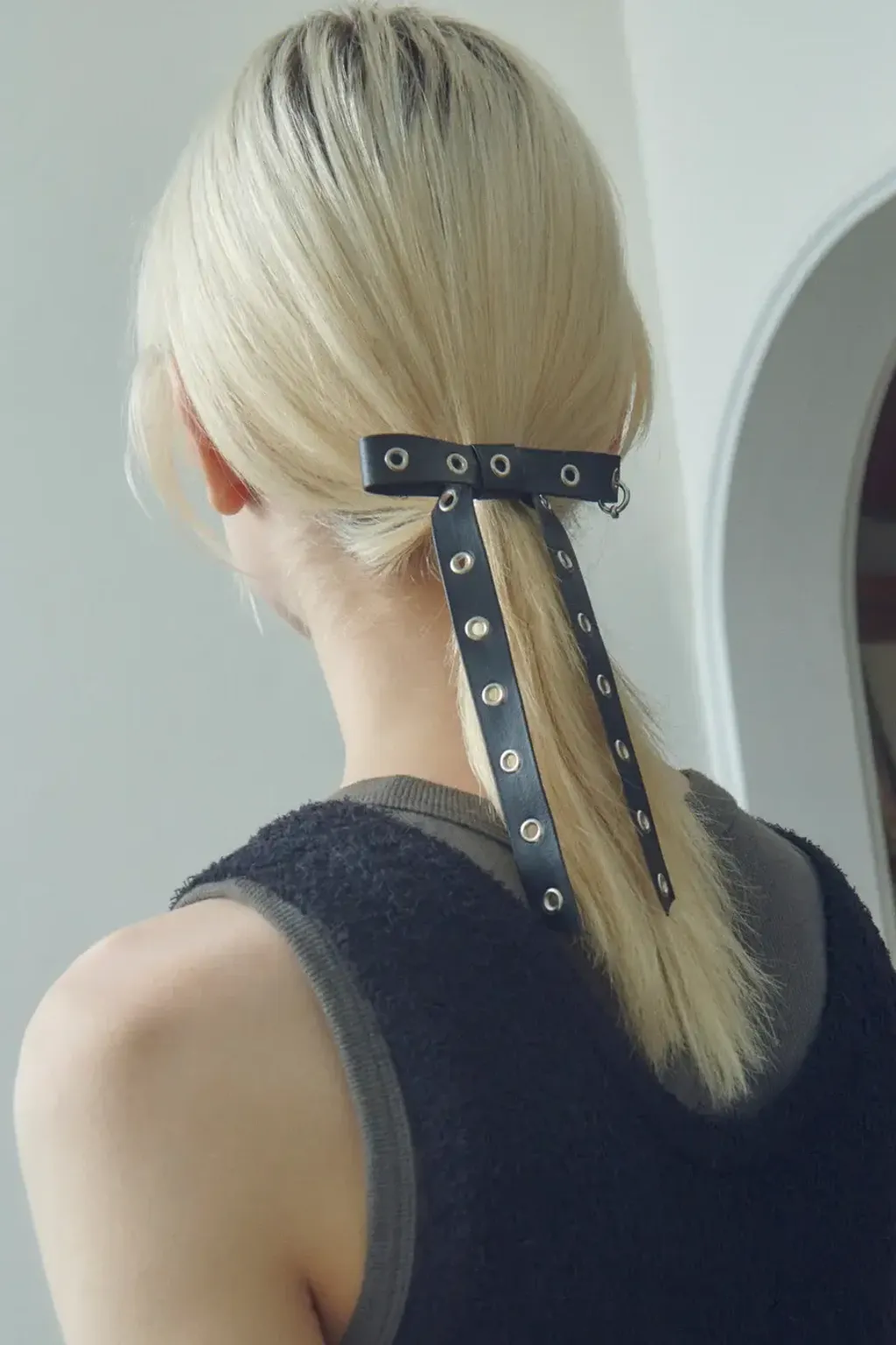 25ss_2nd_1088
