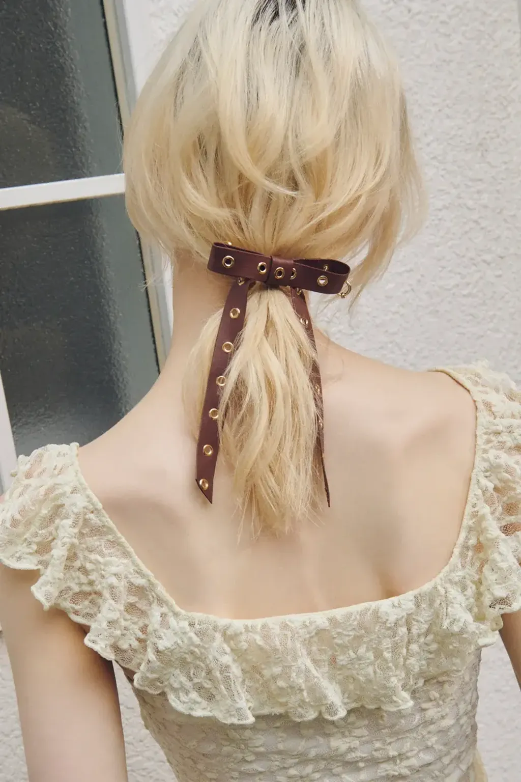 25ss_2nd_0181