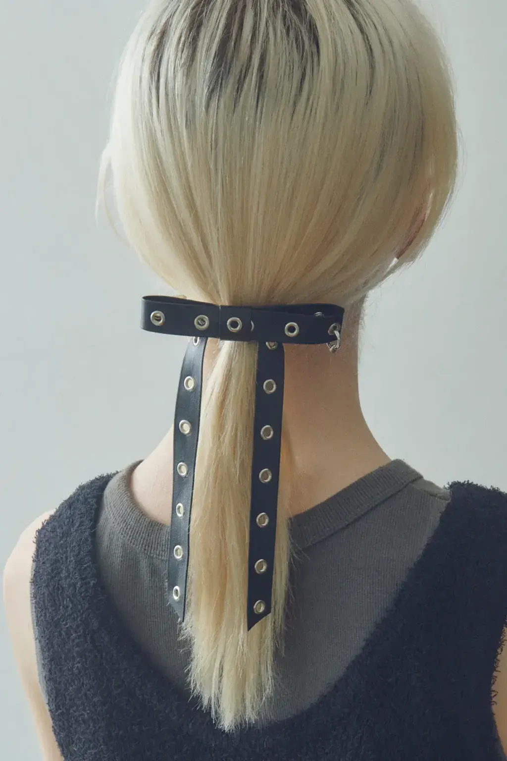 25ss_2nd_1068