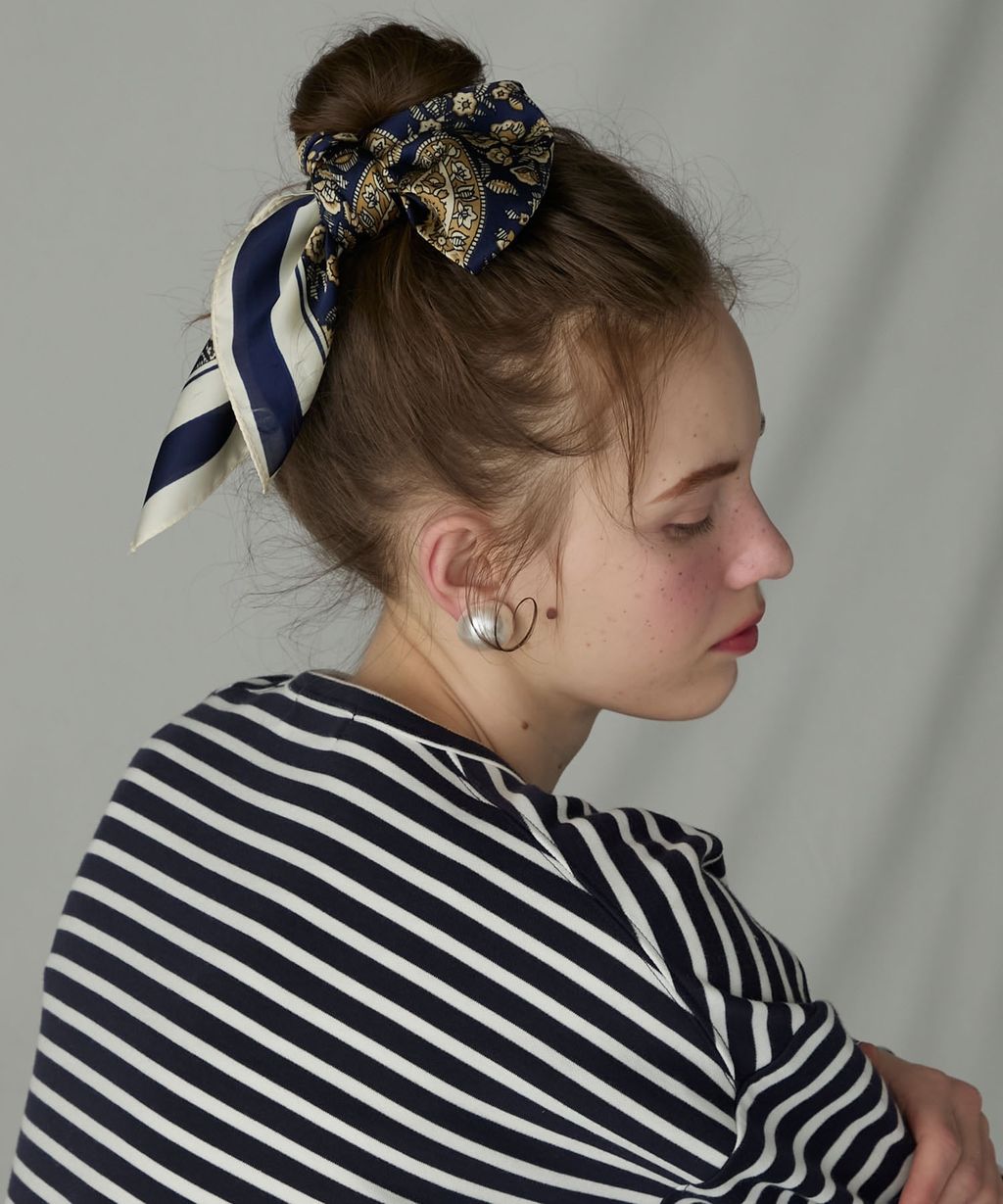 image_23D4F378-94A6-4281-ACC6-E37D99061FD1_1754571347