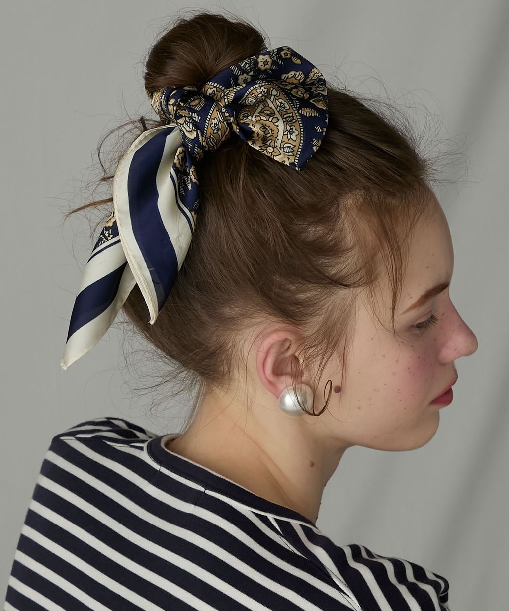 image_75A6E5E3-D7EC-4048-AB5A-90DBD955DF93_1754571347
