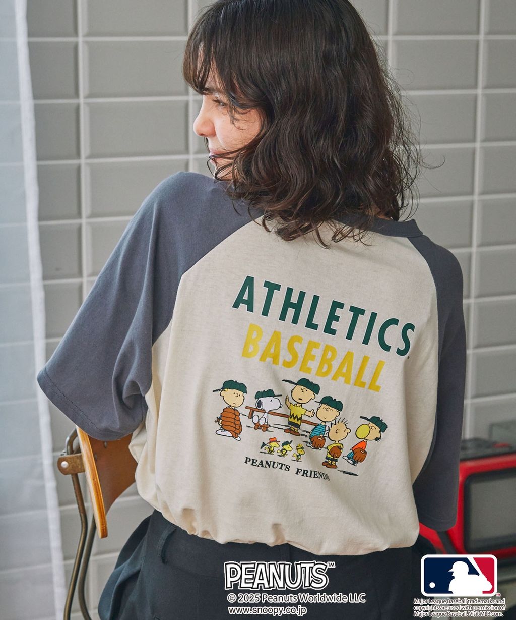 image_226613F1-75B7-421F-98DB-DF524259D011_1754780204