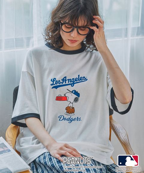 image_D603C043-14E5-4B50-BFF8-2B708DA1BED3_1754780204
