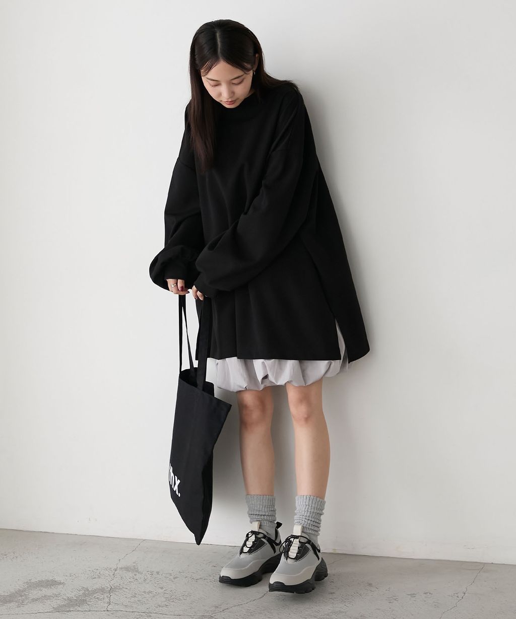 image_80CF50E6-D52D-496C-8AEB-5C51BDF75BF1_1754807308