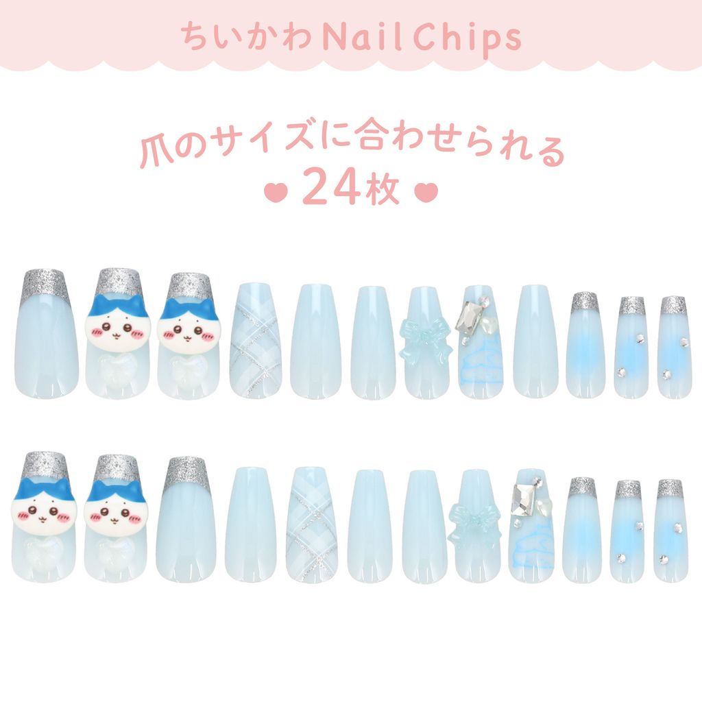 image_B8AE6443-E3E7-4EC8-AFE4-47EE0DBEACB3_1754969080