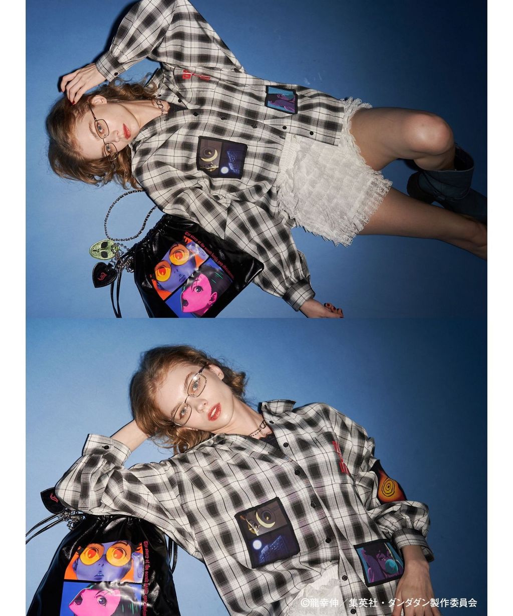 image_8E891D92-6FD6-43E7-A6AC-E3AEE7377CEE_1755009821