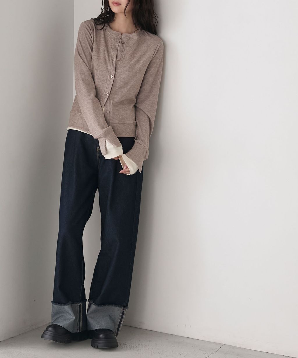 image_AA2D2CF8-AF61-4F9D-B2B8-5EA35F61CA6C_1755167997