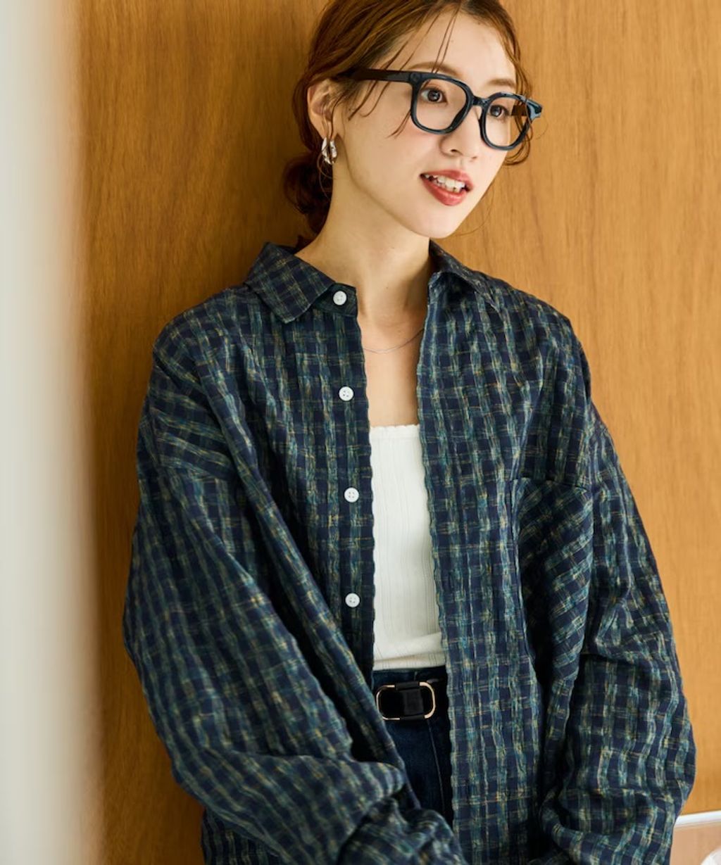 image_C3A4268E-ABE2-47D0-826E-054B2BA0ADAE_1755351219