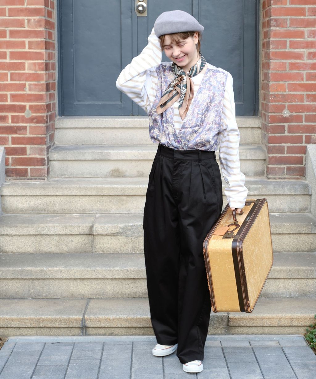 image_2484898F-E332-40DC-AC7B-DCE2EA9F10C5_1755943110