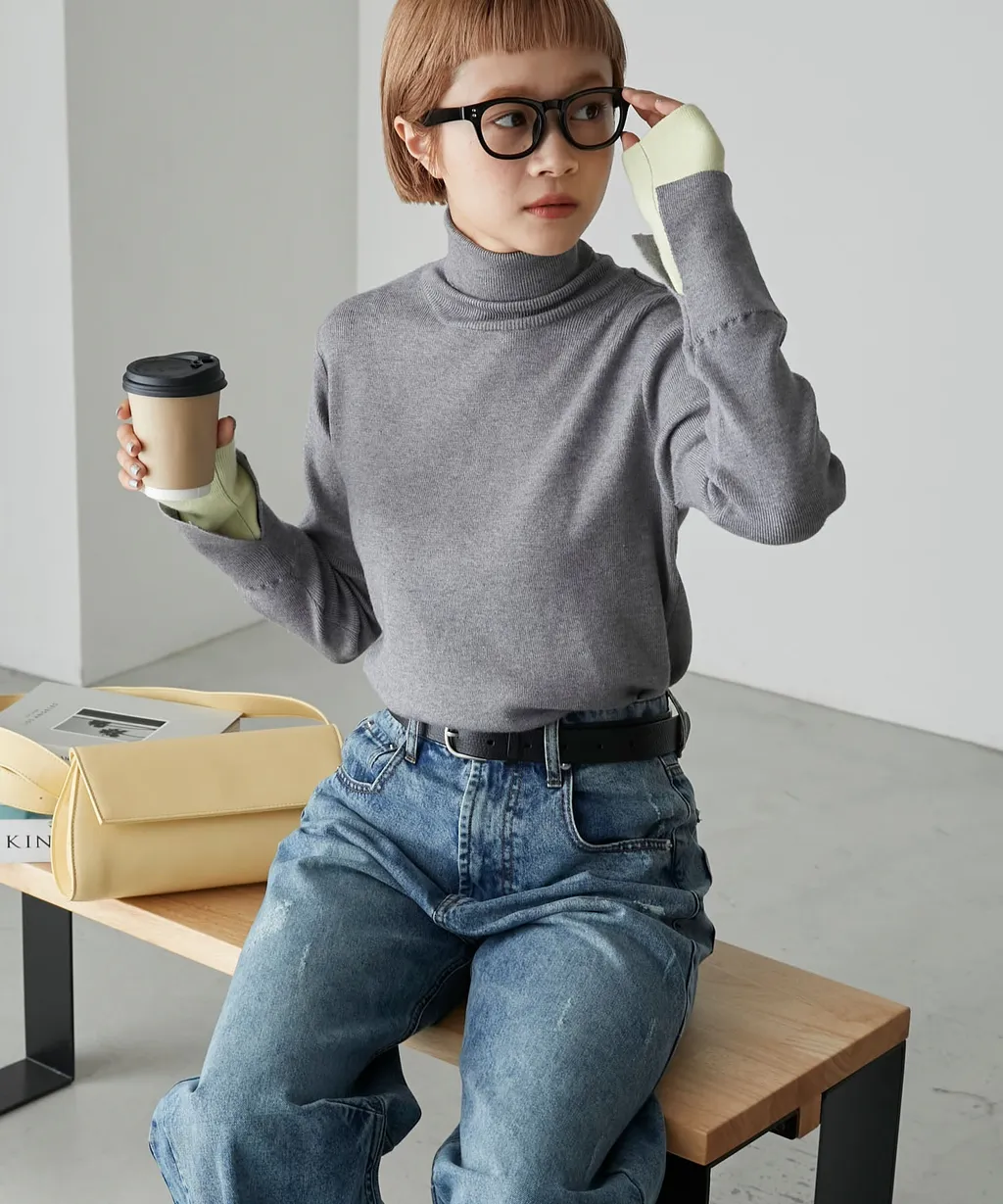 image_1181ADA0-93A4-470A-A18C-3872E59D0E8B_1756252089