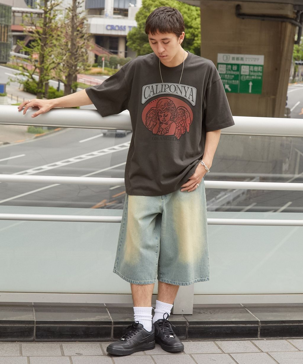 image_100BD8CF-81C9-445C-B53F-5B76B536100C_1756376600