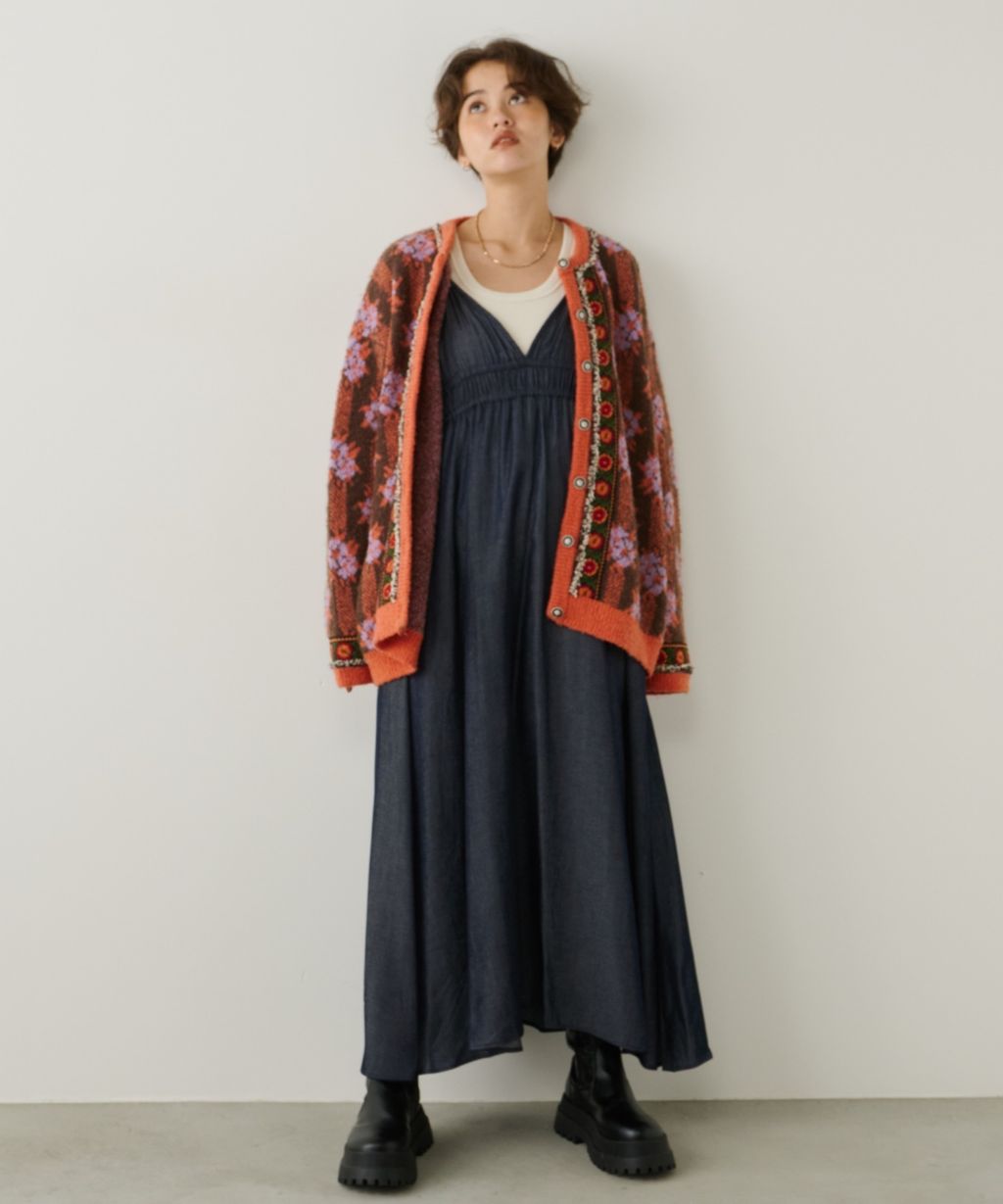 image_B088489B-6200-4C91-856C-65CD2F50DDEC_1756701300