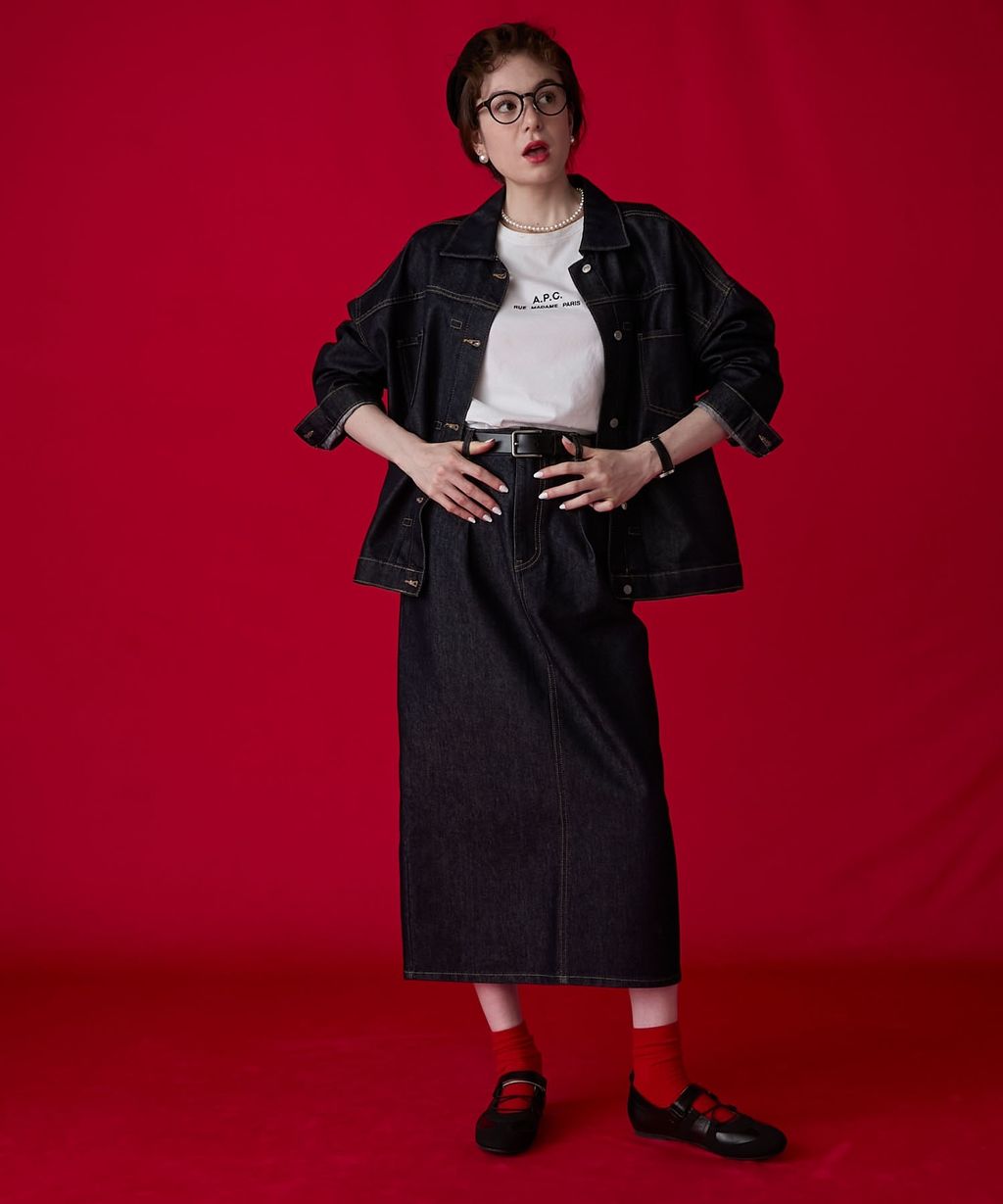 image_24FD2CD5-DDA4-4290-853E-EBD87B4D89E6_1756894746
