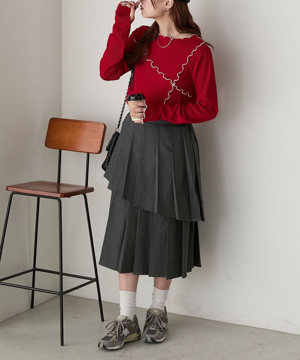 image_A12F1A91-62F8-4E10-8A3E-E50988F60BD3_1756896140