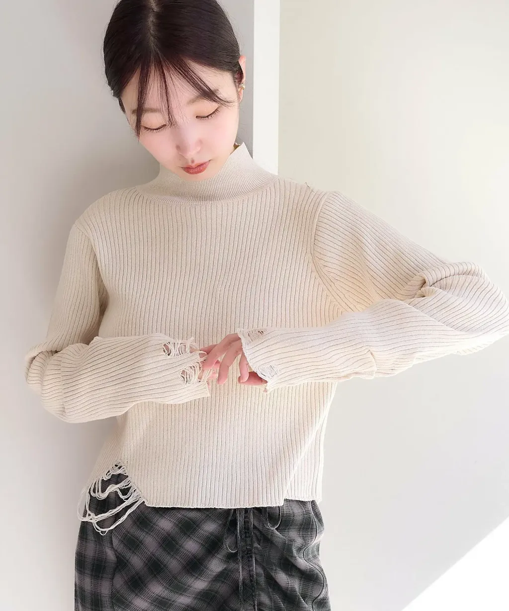 image_68643C52-6824-4EBC-9AD2-4D6DBAD86E87_1756899766