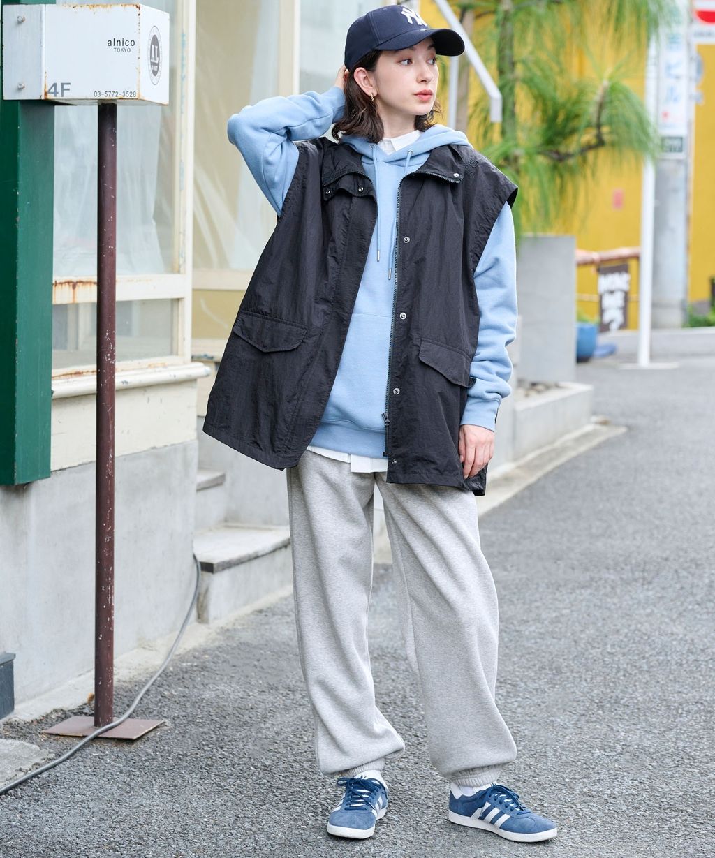 image_6ABEA948-9ABC-48D0-8292-DD079E1C9B5D_1757080559