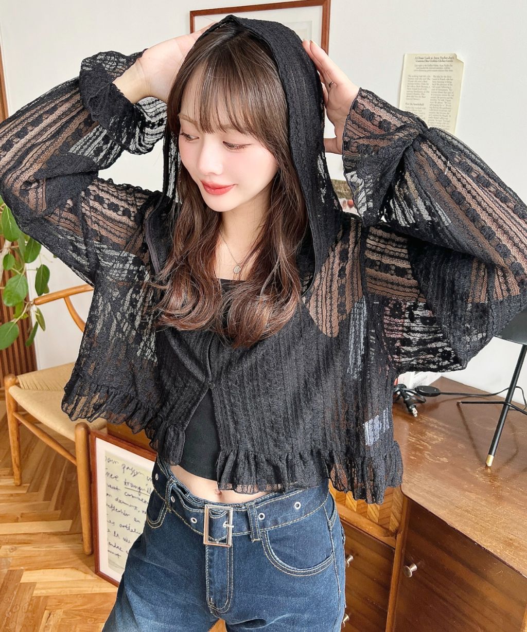 image_C494D081-CF5E-4652-87E4-ABE566DC542B_1757342355