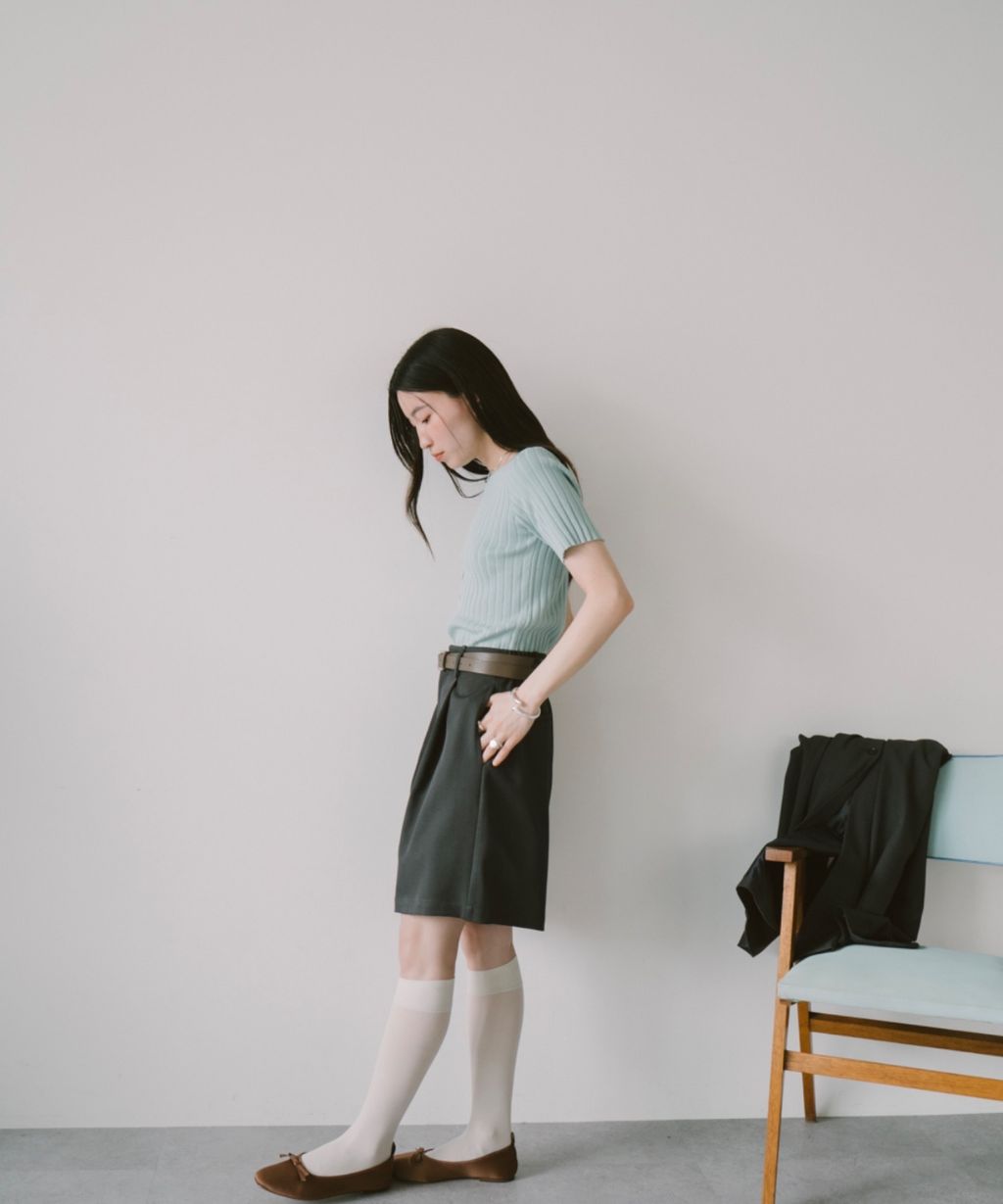 image_A03C5405-8CDE-4C08-AF7B-334A6F0C7EE5_1757657748