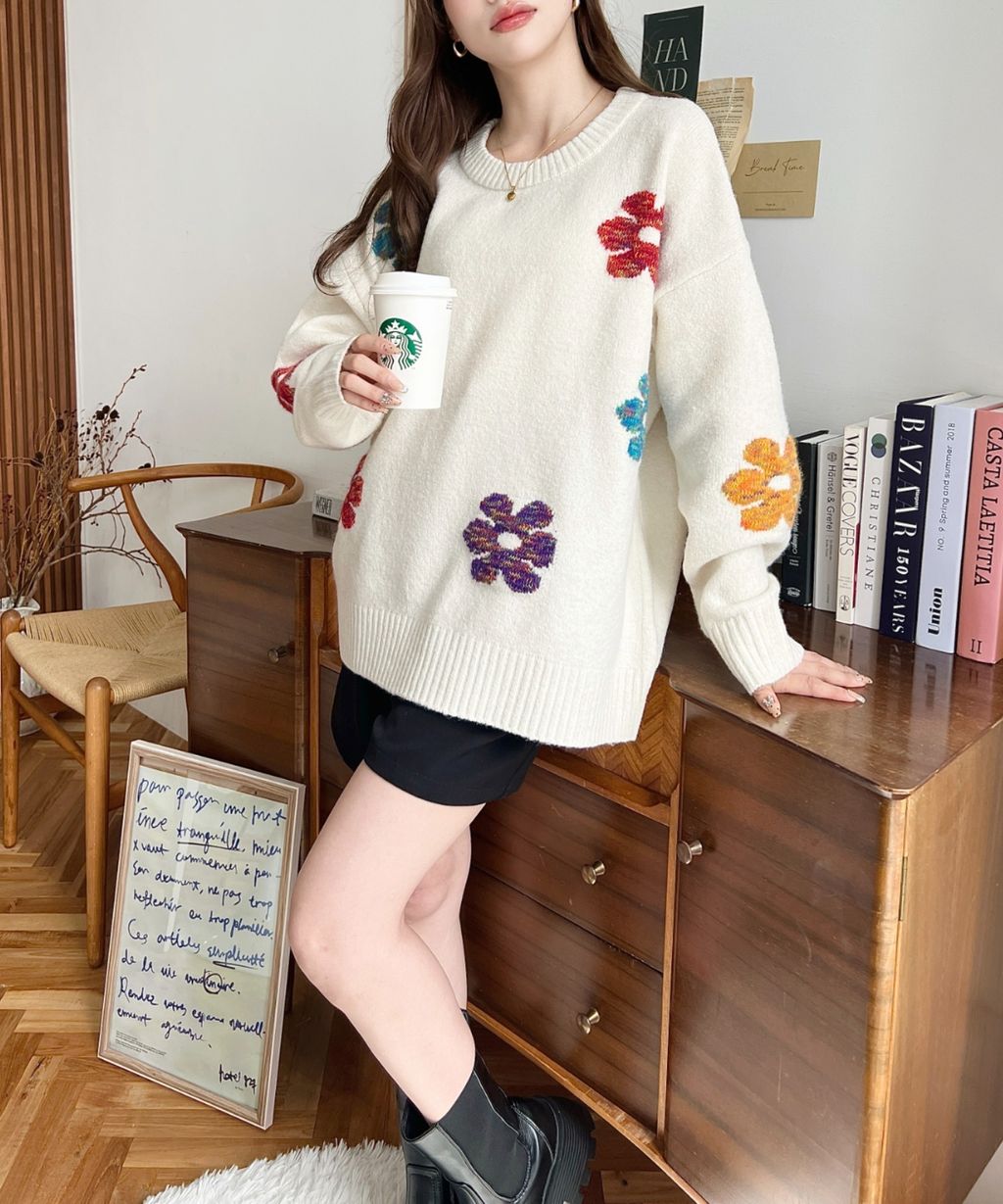 image_6D9C934E-5D0A-4AE9-AA5B-57CBEAF3CFF1_1757757097