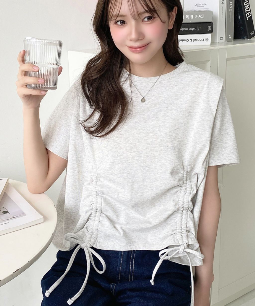image_3D94C828-966F-475B-B4BE-25F434B7C478_1757766306